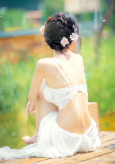 菲律宾电影在线观看