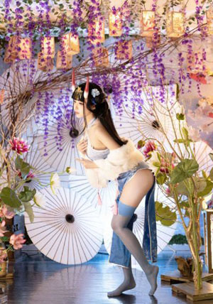 东北往事20年