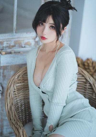 曰本女人与公拘交酡视频