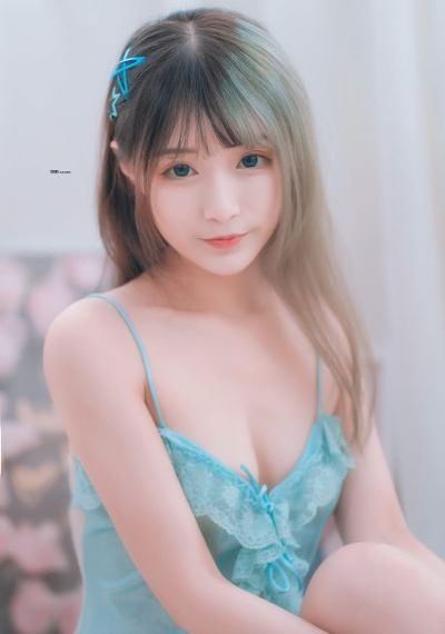 入间同学入魔了第2季