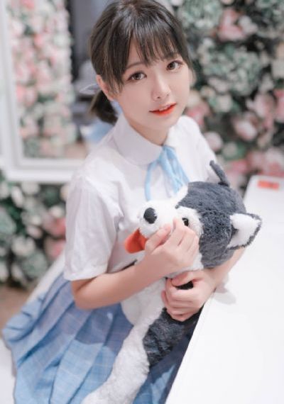 尘落电视剧免费观看电视剧全世界
