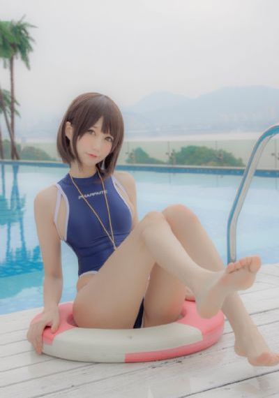 学园帅哥