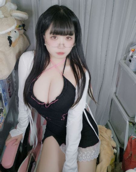 电视剧乡村爱情