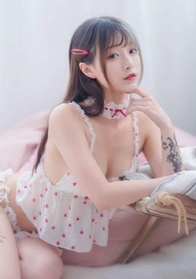 守望者罪恶迷途