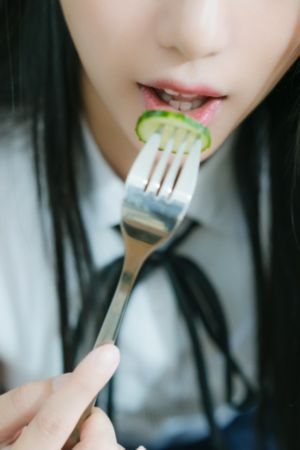 免费中文视频