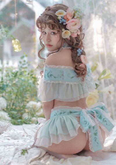 少女聊斋3在线观看
