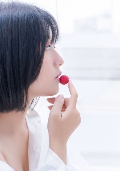 新版月光宝盒30