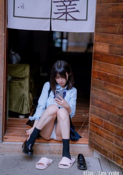 人脉王免费完整版韩剧