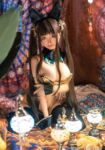 成人免费毛片高清视频