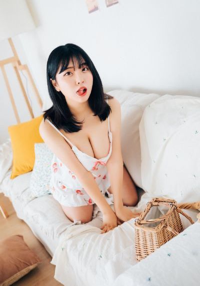 少年四大名捕