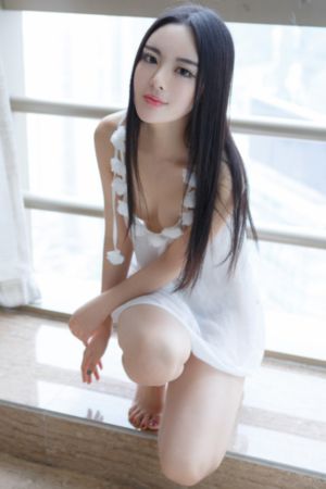 女律师的堕落k8经典网在线观看