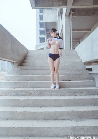 女教师日记3