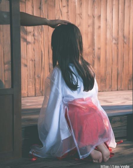 异世界迷宫开后官