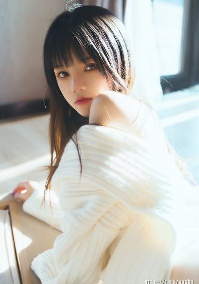 爱丫爱丫影视