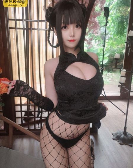 二见钟情电视剧在线观看免费高清