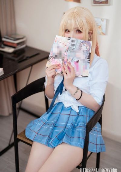 灰色的果实