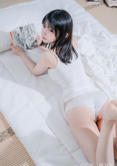 电影天堂之囚