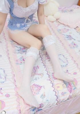 旧版还珠格格