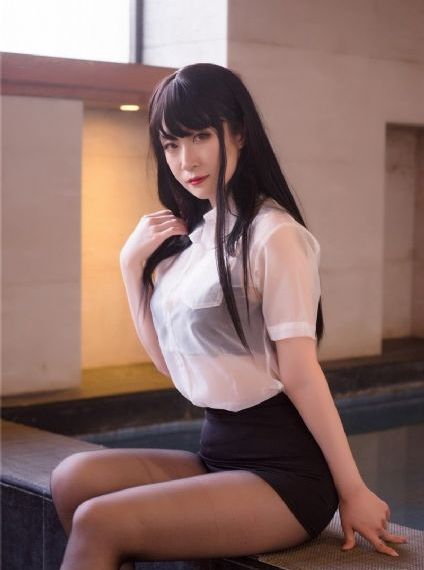 潘多拉电影