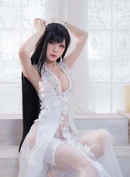 美女绳地狱在线观看