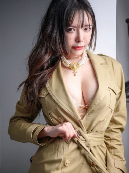 铃木一彻