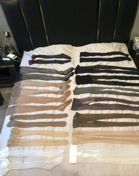 教父98集短剧一口气看完