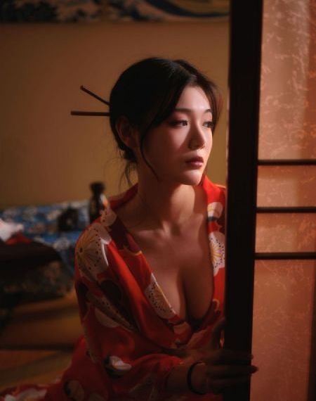 达里尔迪克森
