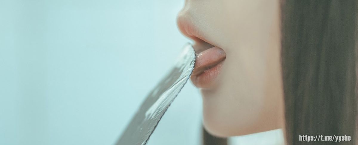 丫头打开腿我想尝尝你的味道视频