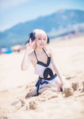 青青河边草免费观看