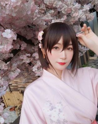 免费做人爱全程全视频