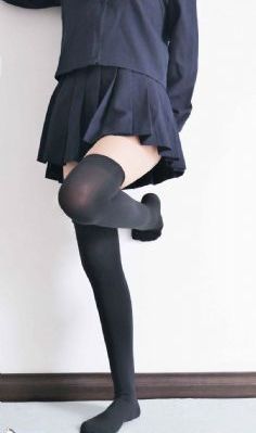 张津瑜吕知樾三部曲在哪里看