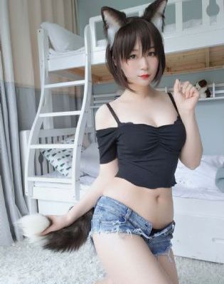 惩罚play玩到尿失禁