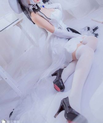 xxxx交换夫妇com