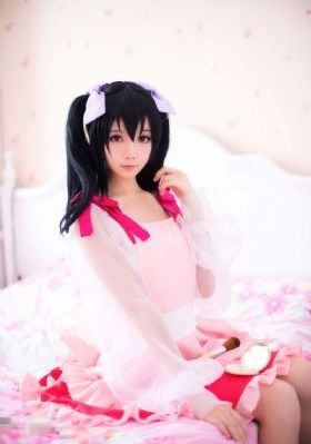 电影观看