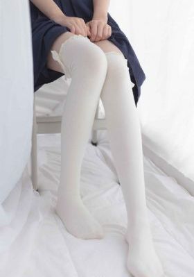 成年免费看