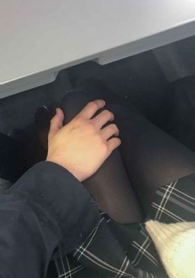 毒液2完整免费观看高清