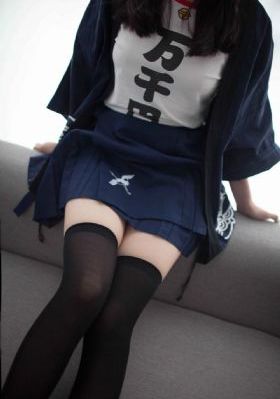玉观音电影