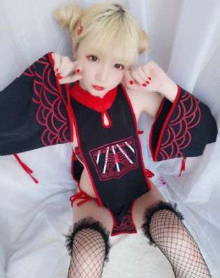 魔鬼代言人豆瓣