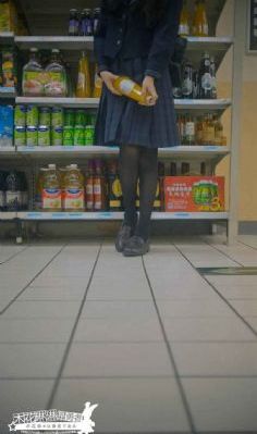 奇葩说第七季