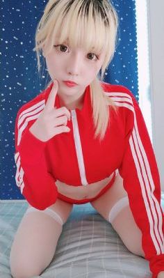 邻居漂亮的妻子5