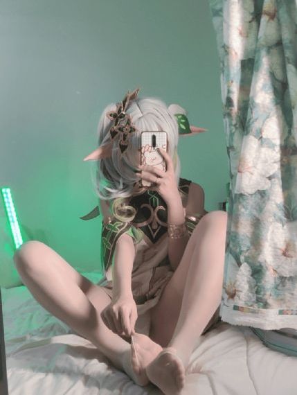 在线高清视频