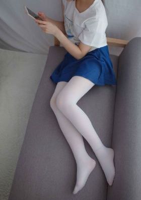 无人区电影免费看