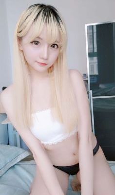 一女三男黑人4p