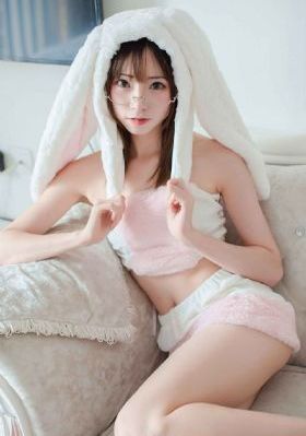 乌克兰小孕妇xx孕交