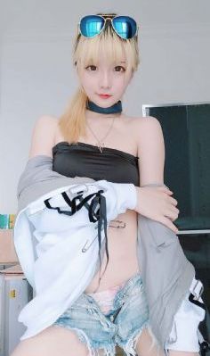 南来北往