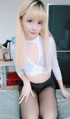 年轻的妈妈韩国电影