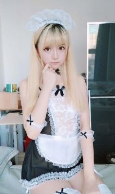 西班牙他的汗液原版