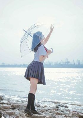 看亚洲a级一级毛片