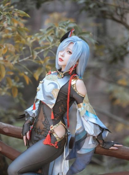 超级教师第一季在线观看免费高清