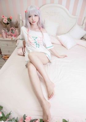 痞子殿下 电视剧